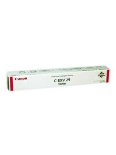 Canon C-EXV 29 Magenta Toner (Original)