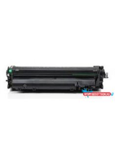 CANON IR1133 toner (utángyártott)