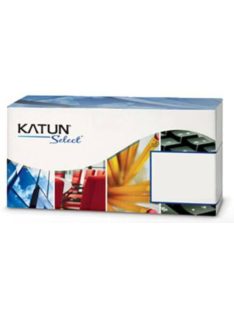 CANON IR4045,4051 TONER KTN CEXV38 (For use)