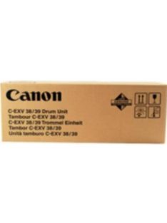 Canon C-EXV 38/39 Drum Unit