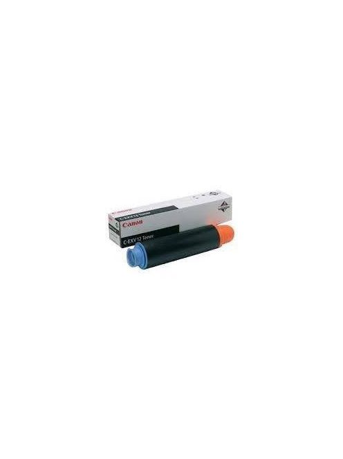 Canon C-EXV 12 Toner Black Toner (Original)