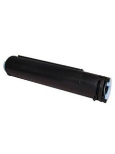 CANON IR1018 Toner KATUN EXV18 (For use)