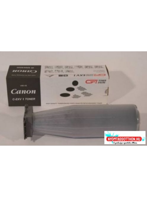 CANON IR5000 Toner INTEGRAL (For Use)