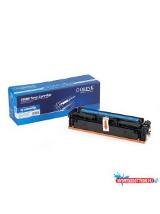 Canon CRG045H toner cyan ORINK