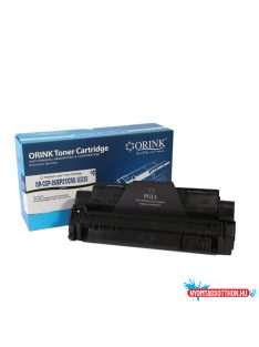 Canon EP26/EP27/X25 toner ORINK