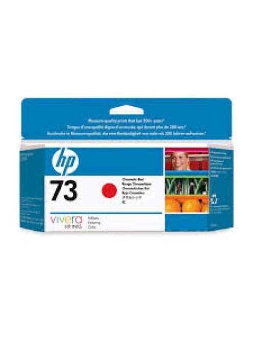 HP CD951A Cartridge red No.73 (Original)