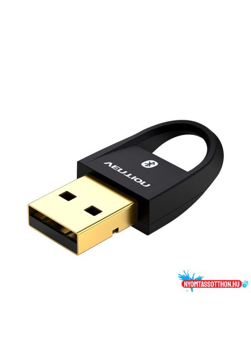 VENTION USB Bluetooth 5.0 Adapter fekete