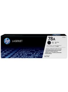 HP CE278A Toner Black 2.1K No.78 (Original)