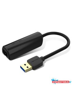 VENTION USB 3.0 - Gigabit Ethernet Adapter 0.15m