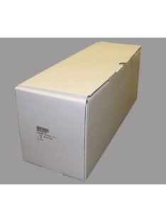 HP CF226A Toner Bk 3.1k No.26A WHITE BOX (New Build)