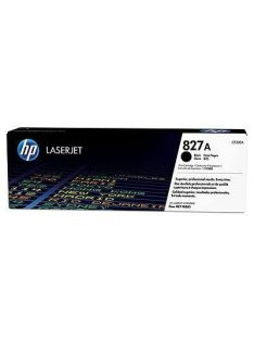 HP CF300A Toner Black 29.5k No.827 (Original)