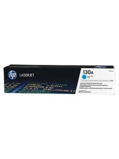 HP CF351A Toner Cyan 1k No.130A (Original)