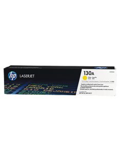 HP CF352A Toner Yellow 1k No.130A (Original)