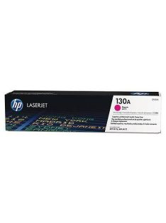 HP CF353A Toner Magenta 1k No.130A (Original)