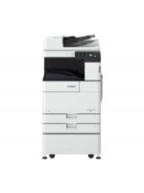 Canon iR2630i DN A / 3 Copier