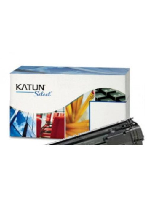 HP CF400X Toner Bk. 2.8K No.201X KTN (For use)