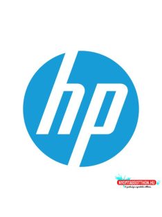 HP CF410X Toner Black 6,5k No.410X GREEN (For Use)