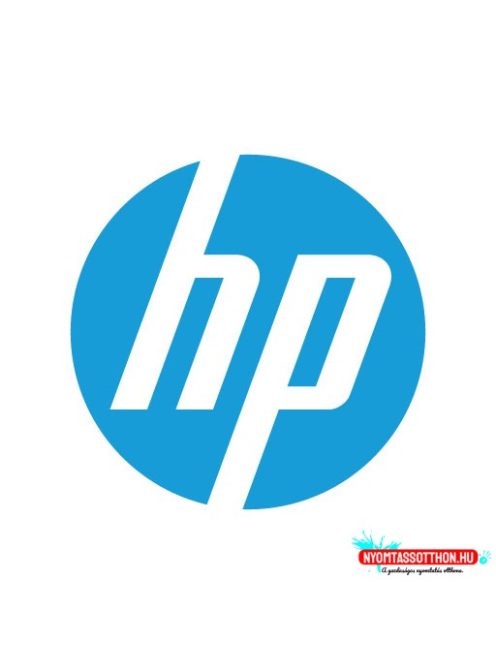 HP CF410X Toner Black 6,5k No.410X GREEN (For Use)