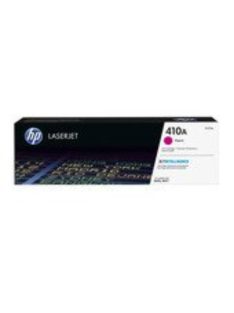 HP CF413A Toner Magenta 2.3k No.410A (Original)