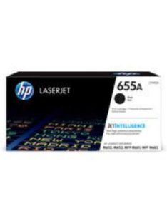 HP CF450A Toner Black 12.5k No.655A /orig./