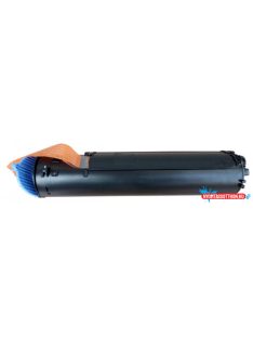 Utángyártott CANON CEXV50 toner Katun IR1435 17600 oldal