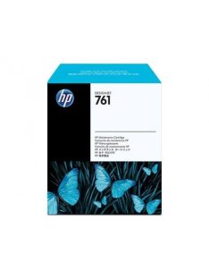 HP CH649A Maintenance No.761 (Original)