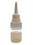 Premium Cleaning Liquid for Inkjet Printer - 30ml