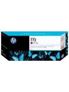 HP CN629A Cartridge Magenta No.772 (Original)