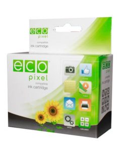 HP CN684EE Bk / FU / ECOPIXEL No.364XL