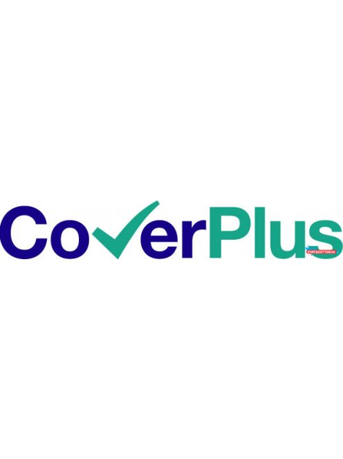 Epson COVERPLUS 5 év WFC8690 Spares Only CoverPlus