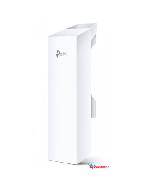 TP-LINK CPE210 2.4 GHz 300 Mbps 9 dBi Outdoor CPE