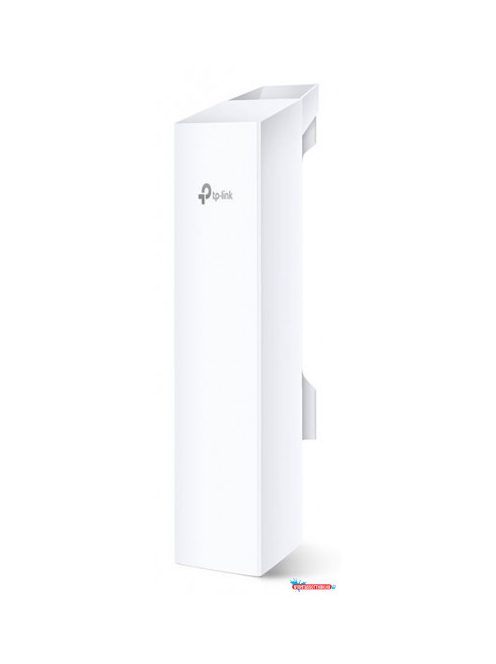 TP-LINK CPE220 2.4GHz 300Mbps 12dBi Outdoor CPE