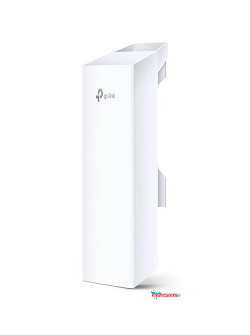 TP-LINK CPE510 5 GHz 300 Mbps 13 dBi Outdoor CPE