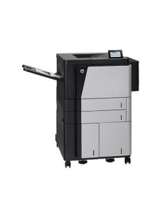 HP LaserJet Enterprise M806x +