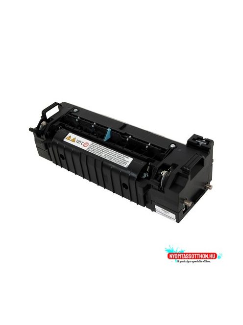 Ricoh MPC406 Fuser unit (Original)