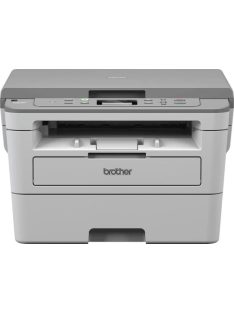 Brother DCPB7520DW MFP