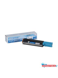 Dell 3100 toner cyan ORINK