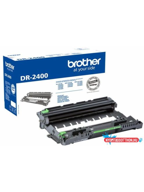 Brother DR-2400 drum /o/