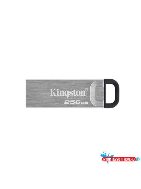 Mem PenDrive 32GB Kingston DTKN USB 3.0