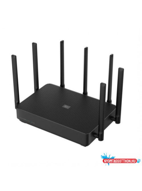 XIAOMI Router AloT AC2350 DualBand Wifi 2.4/5GHz