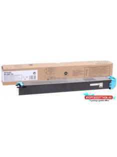 SHARP DX25GTCA toner CY D ( For use )