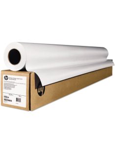 HP 36x15.2m Matt Canvas 390g E4J55B