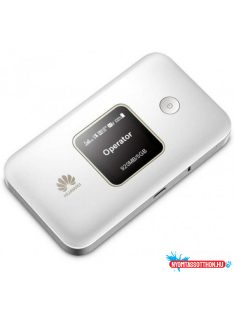 HUAWEI Router E5785-320 fehér 51071TJL