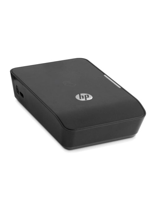 HP 1200w NFC / Wireless Mobile Print Accessory E5K46A