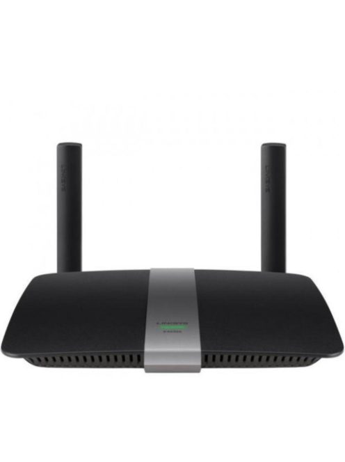 LINKSYS Router EA6350 SMART W AC1200