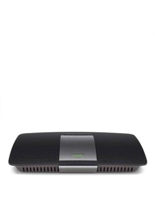 LINKSYS Router EA6700 SMART W AC1300