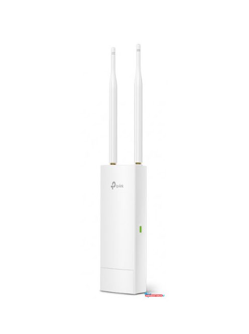 TP-LINK EAP110 300Mbps Wireless N Outdoor Access Point