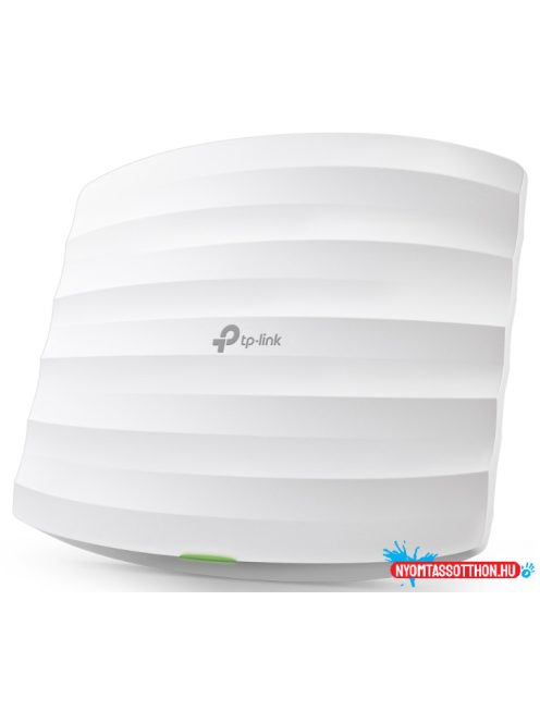 TP-LINK EAP115 300Mbps Wireless N Ceiling Mount Access Point