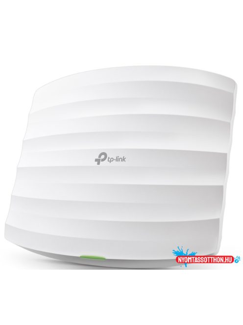 TP-LINK EAP225 AC1350 Wless DualBand CeilingM Access Point