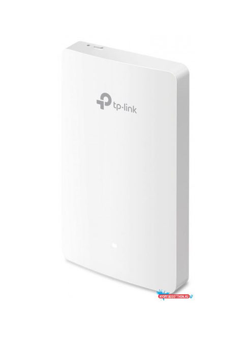 TP-LINK EAP235-Wall AC1200 Wless MU-MIMO Gigabit Access Poin